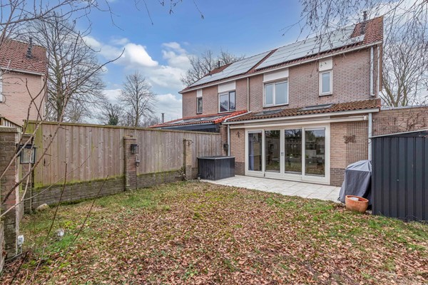 Foto Groene Zoom 12 Marknesse 25.jpg